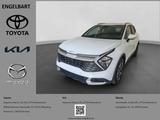 Kia Sportage Vision 1.6 T-GDI Komfort-Paket - Kia Sportage Neuwagen in Bremen