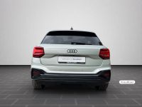 Audi Q2 - Vorschau Bild 7