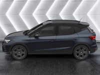 Seat Arona - Vorschau Bild 3