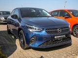 Opel Corsa F e Elegance Navi LED Blendfreies Fernl. - Opel in Celle