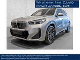 BMW iX1 xDrive30 M Sport HUD ACC RFK NAVI LED DAB