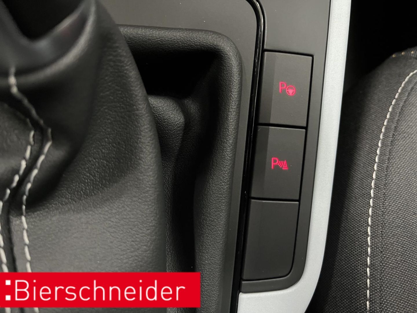 Seat Arona - Bild 26