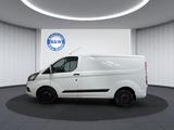 Ford Transit Custom KastenAut 1Ha.*PDC*KLIMA*SHZ - Ford Transit Custom Gebrauchtwagen in Mülheim (Ruhr)