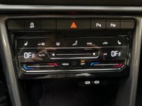 Volkswagen T-Roc - Vorschau Bild 13