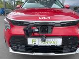 Kia Niro e-Niro 64kwh Leder Navi 17" Schiebedach Key - gebrauchte Kia Niro aus dem Jahr 2024