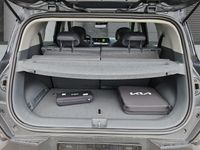 Kia EV2 - Vorschau Bild 5