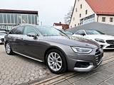 Audi A4 Avant 35 2.0 TDI Advanced*1.HD*SPORT*KAMERA* - Audi A4 in Nürnberg