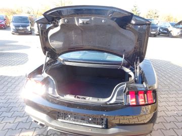 Fahrzeugbild-Thumbnail