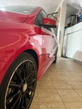 Mercedes-Benz Mercedes B 220 4 Matic AMG Line.  - : Mercedes
