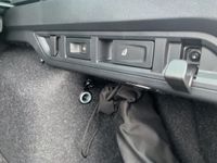 Skoda Octavia - Vorschau Bild 13