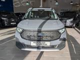 Ford Grand Tourneo Connect Active - 7 Sitzer Vans