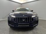 Maserati Levante Diesel PANO*KAM*21Z*1.HD* - scheckheftgepflegte Maserati Levante