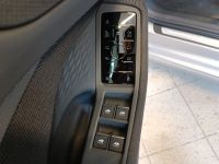 Audi A5 - Vorschau Bild 15