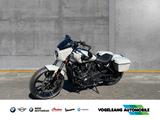 Indian Scout Sport RT, Fahrmodi, TFT Display, Keylessri - INDIAN SPORT SCOUT