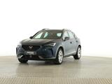 Cupra Formentor 1.4 Matrix|Pano|SD|ACC|LED|Navi|KlimaA - Cupra Gebrauchtwagen von 2023
