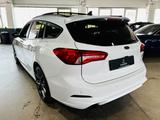Ford Focus Turnier ST Performance *Led*Recaro*Kamera* - Ford in Hagen: Ka