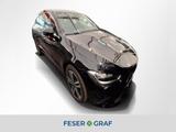 Mercedes-Benz CLA 180 Shooting Brake BusinessPaket*SideAssist* - Mercedes-Benz CLA 180 Shooting Brake mit Panoramadach