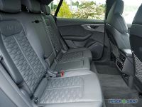 Audi RSQ8 - Vorschau Bild 8