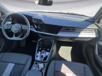 Audi A3 - Vorschau Bild 11