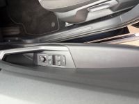 Volkswagen T-Cross - Vorschau Bild 21