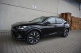 Cupra Formentor VZ 2.0TSI 4Drive Navi/Mir Pano ACC Kam - Cupra Formentor Gebrauchtwagen