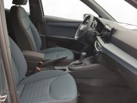 Seat Arona - Vorschau Bild 10