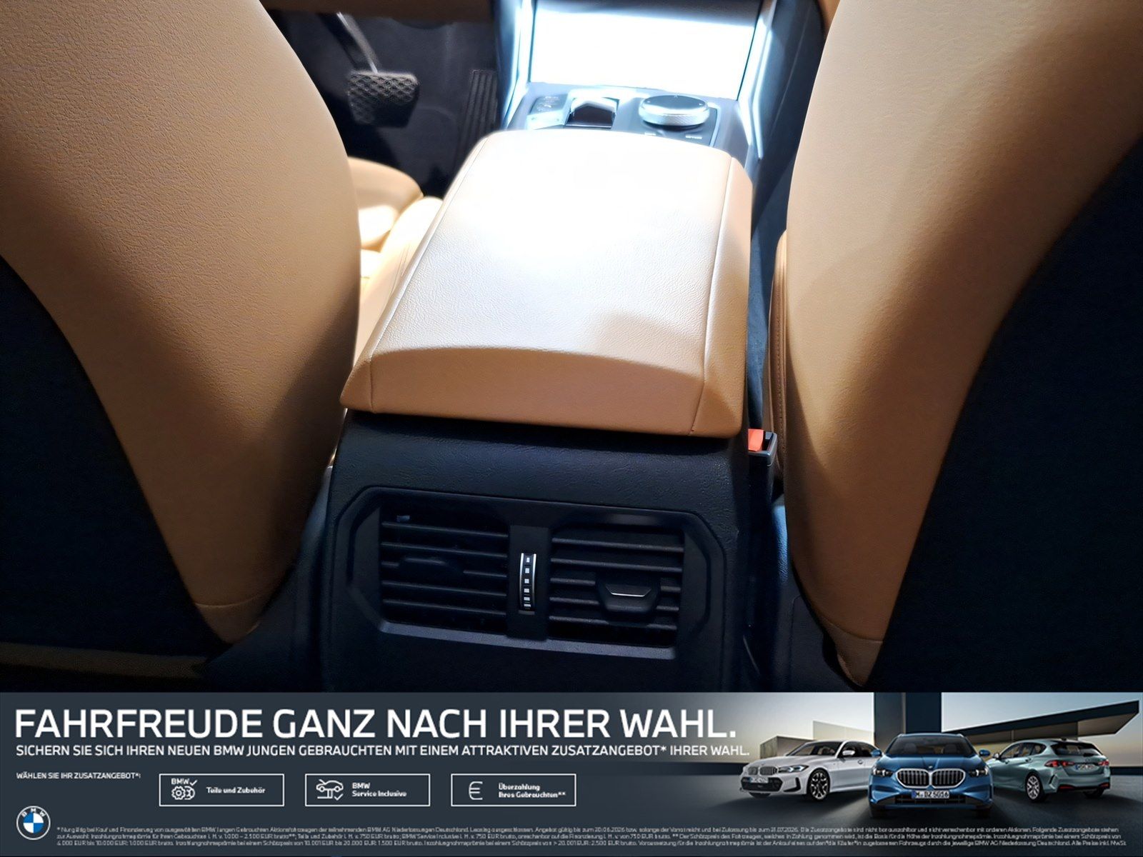 BMW 420 - Bild 18
