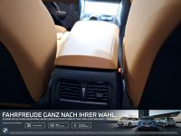 BMW 420 - Vorschau Bild 18