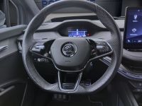 Skoda Enyaq - Vorschau Bild 12