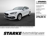 Seat Leon Style Edition 1.5 eTSI 110 kW (150 Style Ed - Seat Vorführfahrzeuge