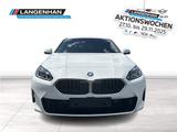 BMW 118d LED Sitzheizung UPE:43.050€ - BMW: 4.0