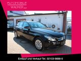 Mercedes-Benz C 200 T CGI SHZG*NAVI*PDC* /48647 - Mercedes-Benz C 200 in Düsseldorf