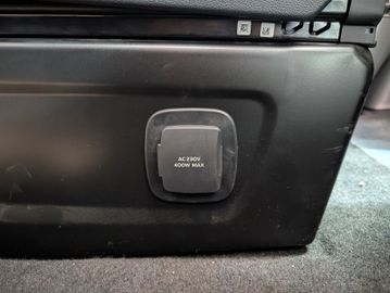 Ford Tourneo Custom Tit. 2.0 L1 NEUES MODELL