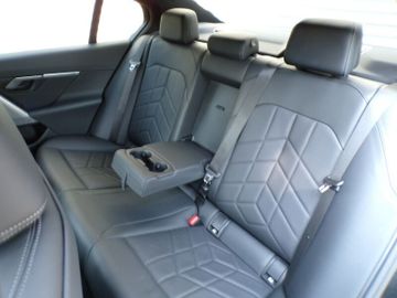 BMW 520 - 8