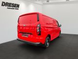 Ford Transit Custom Trend 320 L2 Navi+Telefon+LED - Angebote entsprechen deinen Suchkriterien