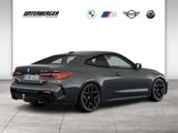 BMW M440i xDrive Coupé Pro M-Sitze ACC 360° GSD HUD - BMW M440 in Bonn