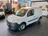 Renault RENAULT Kangoo express 1.5 dci 85cv Generiq. (co - Renault Kangoo mit Schiebedach