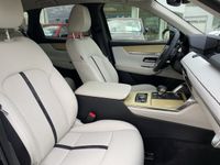 Mazda CX-60 - Vorschau Bild 25