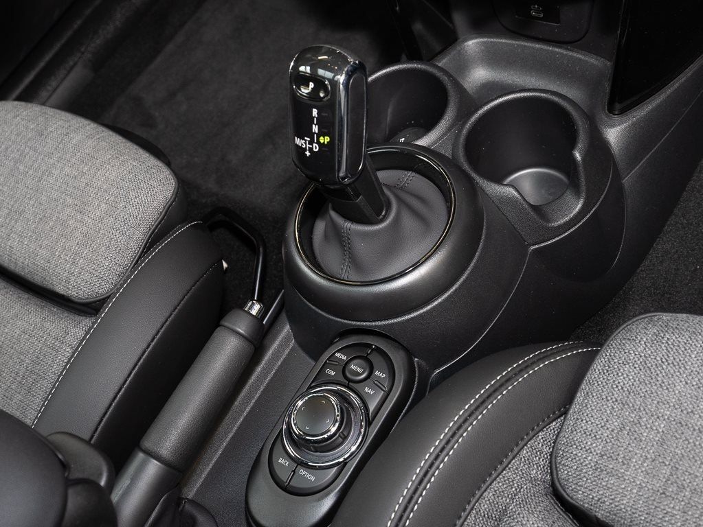 MINI Cooper - Bild 10