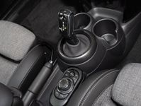 MINI Cooper - Vorschau Bild 10