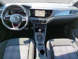 Volkswagen Polo GTI 2.0 TSI DSG ACC 18Z Navi Side Kam Pano - Volkswagen Polo Gebrauchtwagen
