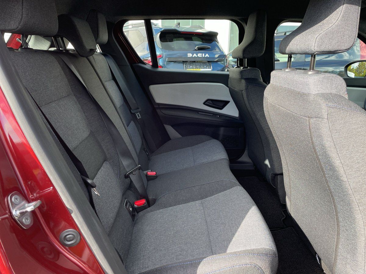 Renault R 4 - Bild 26