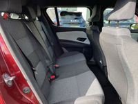 Renault R 4 - Vorschau Bild 26