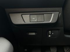 Fahrzeugabbildung Dacia Jogger Extreme+ LPG Navi Kamera LED u-frei 1.Hd