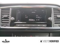 Seat Ateca - Vorschau Bild 11
