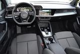 Audi A3 Sportback 35 TDI S-tr. *AHK*Navi+*LED+*3,99%* - Audi A3 in Bremen