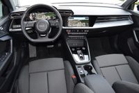 Audi A3 - Vorschau Bild 2