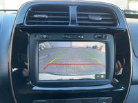 Dacia Spring - Vorschau Bild 15