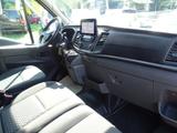 Ford Transit 310 L2 2.0 TDCi Trend - Angebote