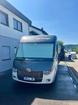 Carthago Chic C-Line Top Ausstattung - Carthago Chic t